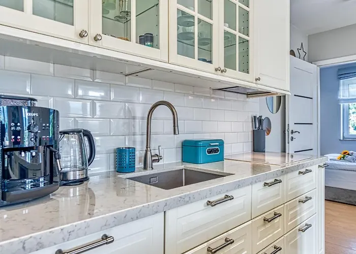 Bluesky - 5d * Świeradów-Zdrój